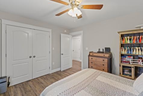 204 Edenfield Drive Hermon ME 04401