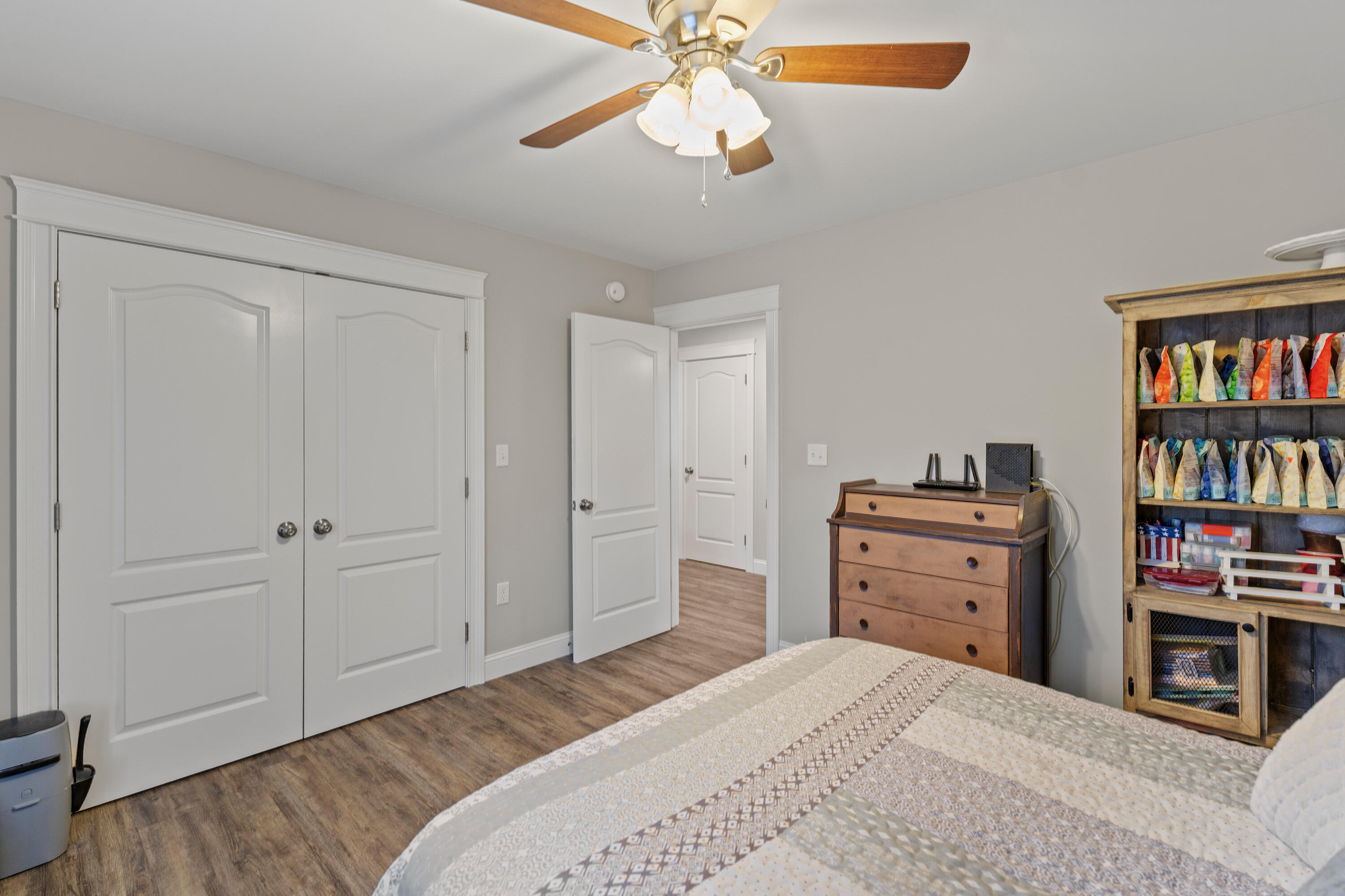 204 Edenfield Drive Hermon ME 04401