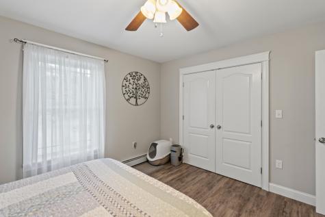 204 Edenfield Drive Hermon ME 04401