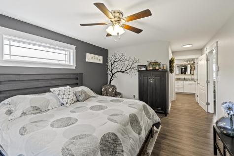 204 Edenfield Drive Hermon ME 04401