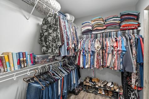 204 Edenfield Drive Hermon ME 04401