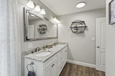 204 Edenfield Drive Hermon ME 04401