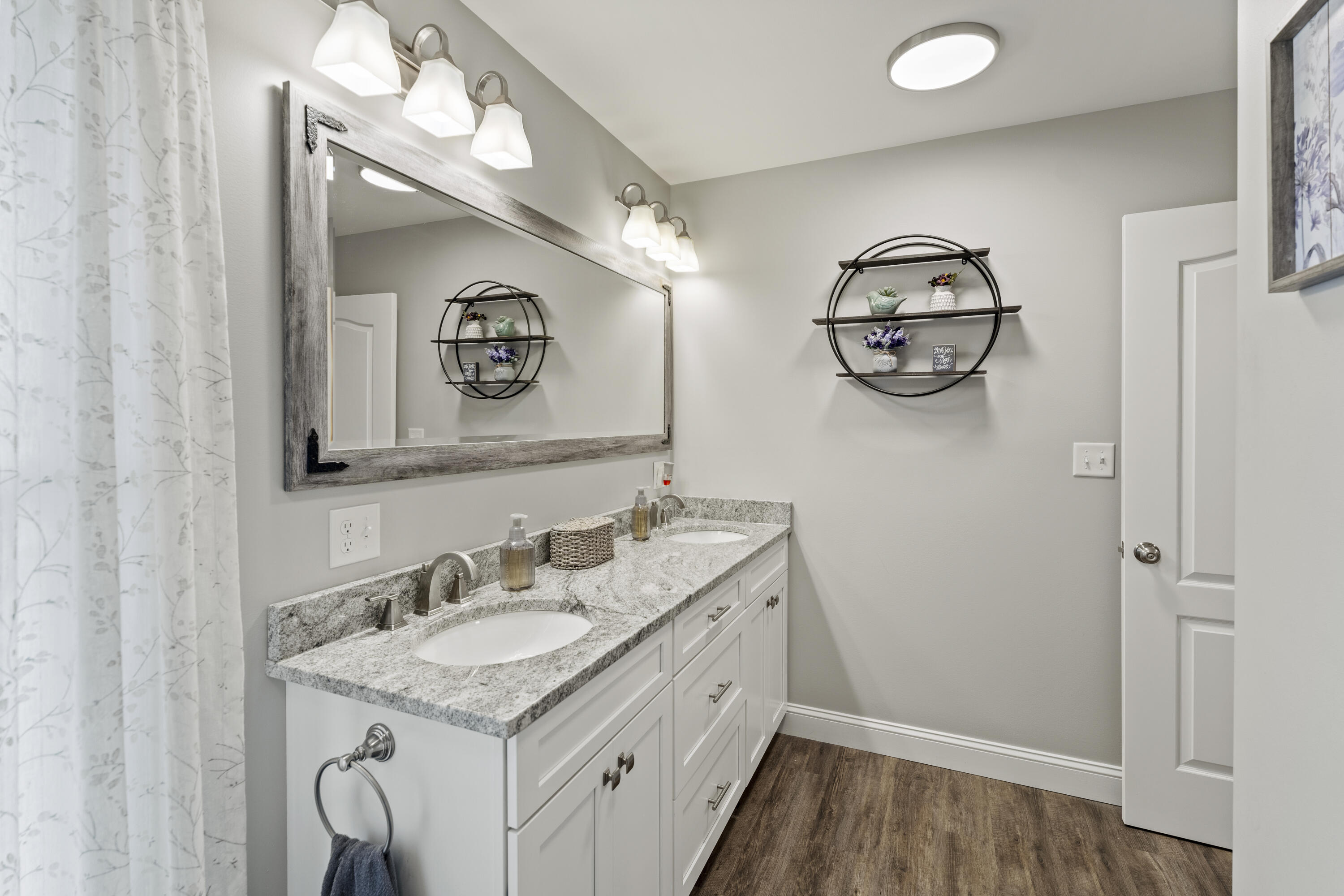 204 Edenfield Drive Hermon ME 04401