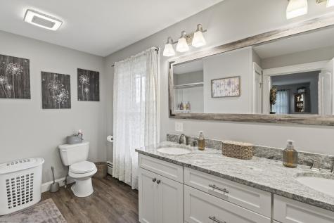 204 Edenfield Drive Hermon ME 04401