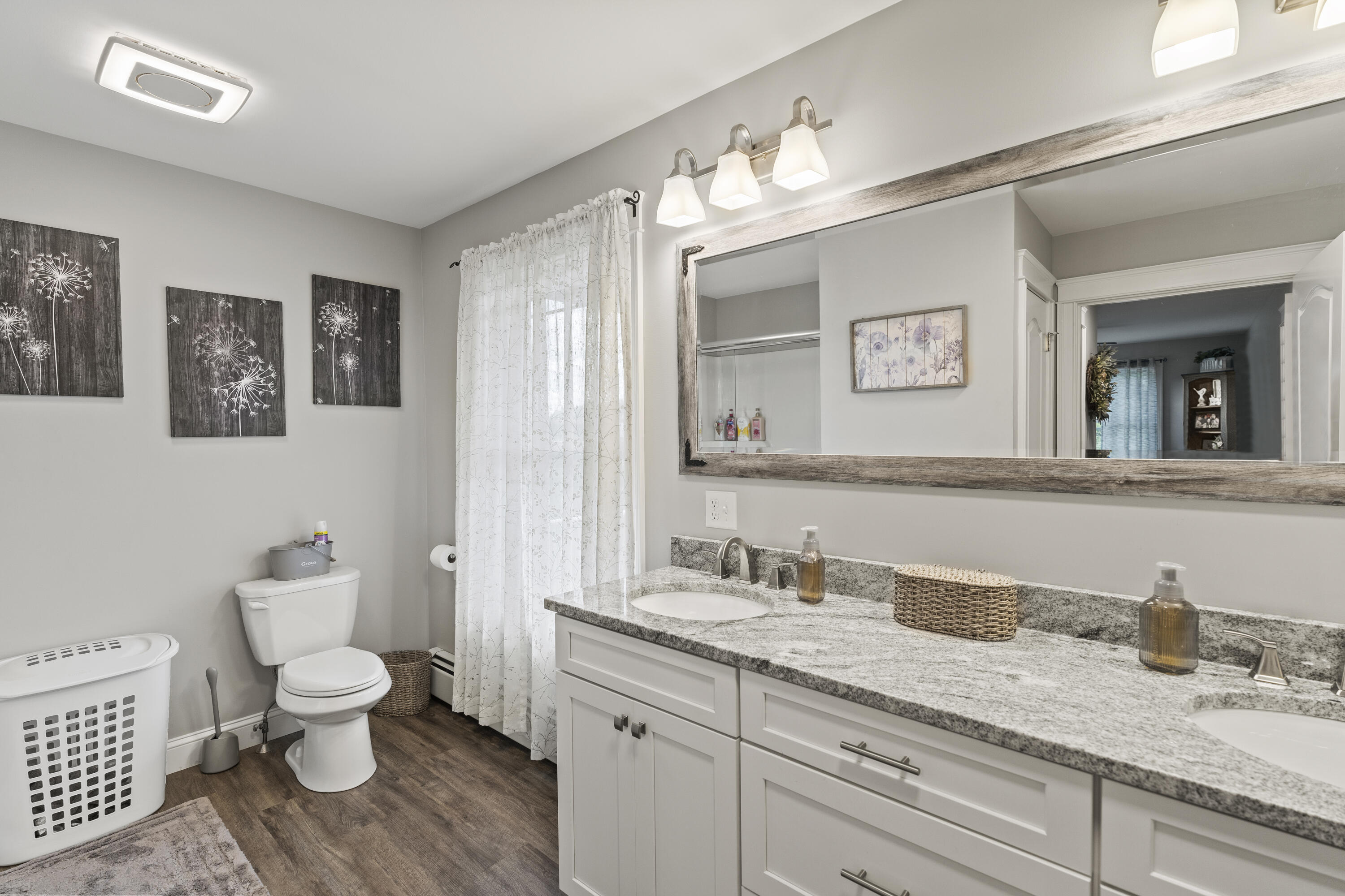 204 Edenfield Drive Hermon ME 04401