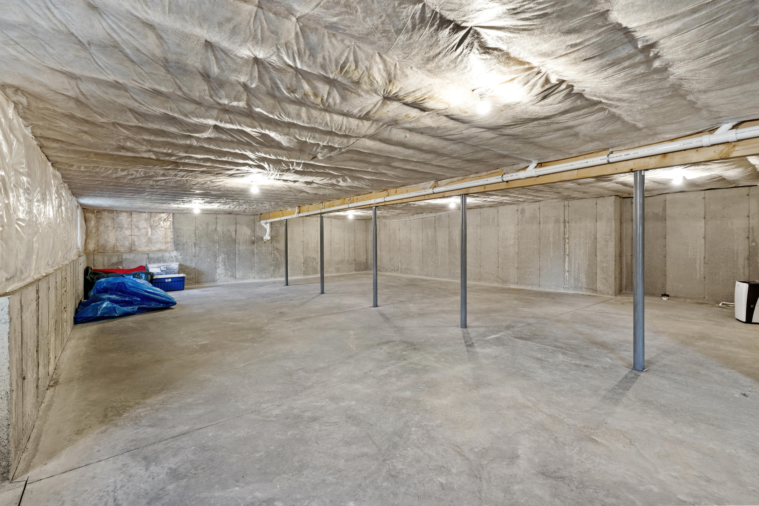 204 Edenfield Drive Hermon ME 04401