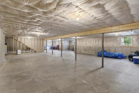 204 Edenfield Drive Hermon ME 04401