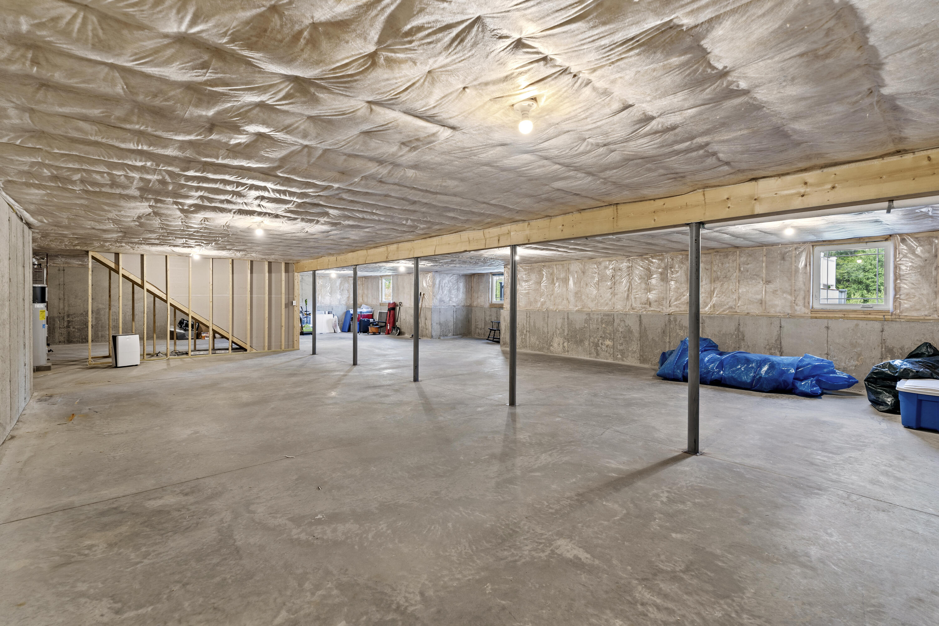 204 Edenfield Drive Hermon ME 04401