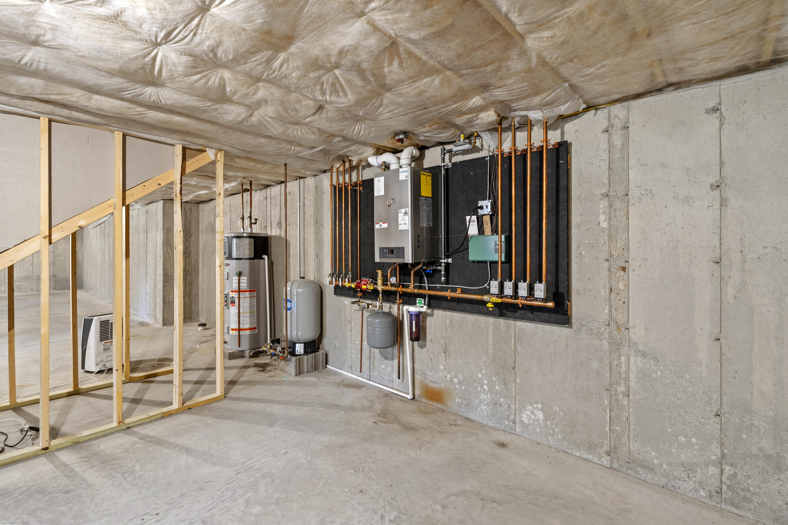 204 Edenfield Drive Hermon ME 04401