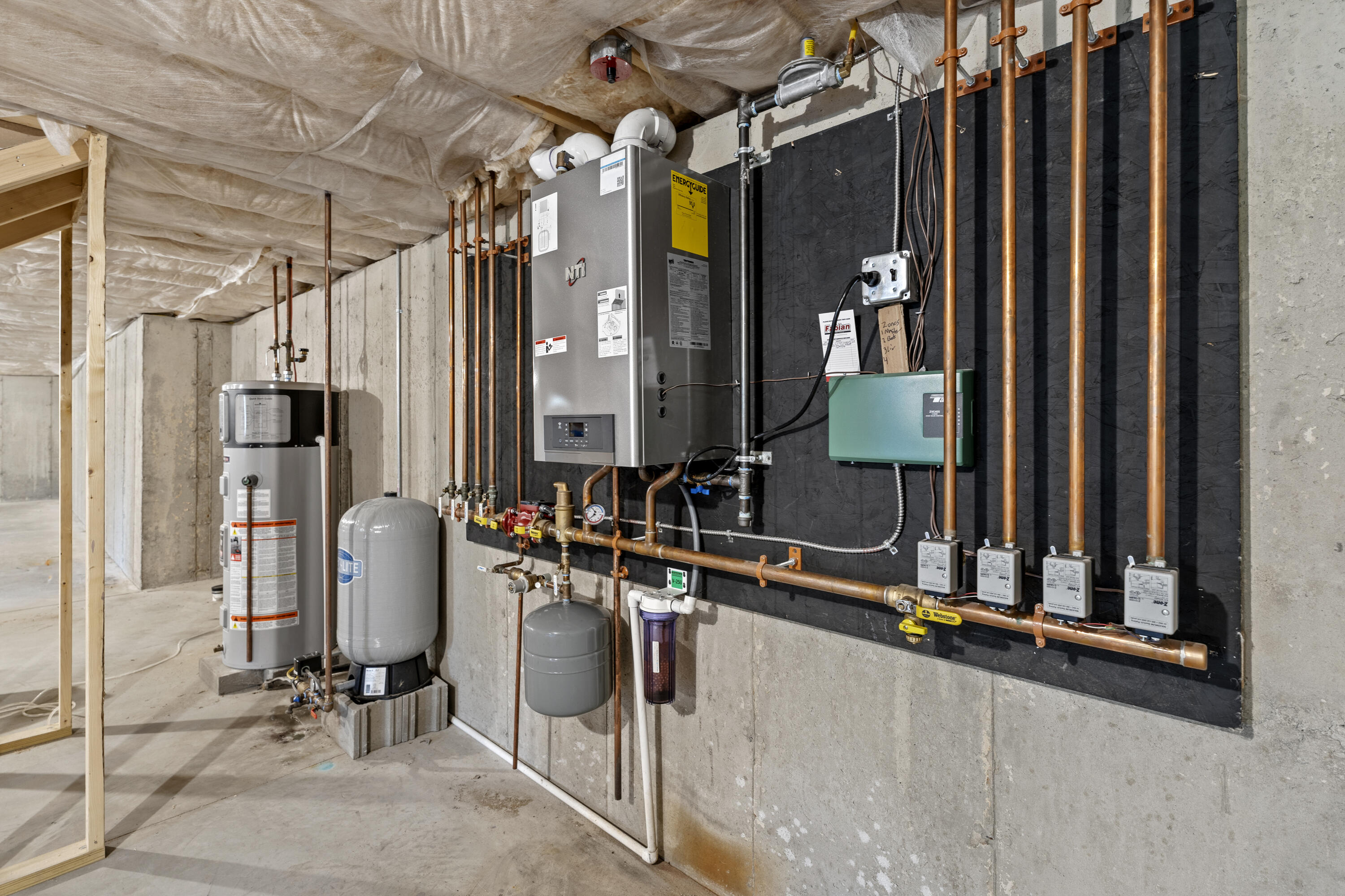 204 Edenfield Drive Hermon ME 04401