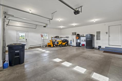 204 Edenfield Drive Hermon ME 04401