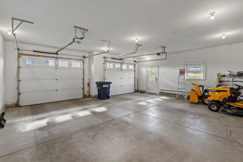 204 Edenfield Drive Hermon ME 04401