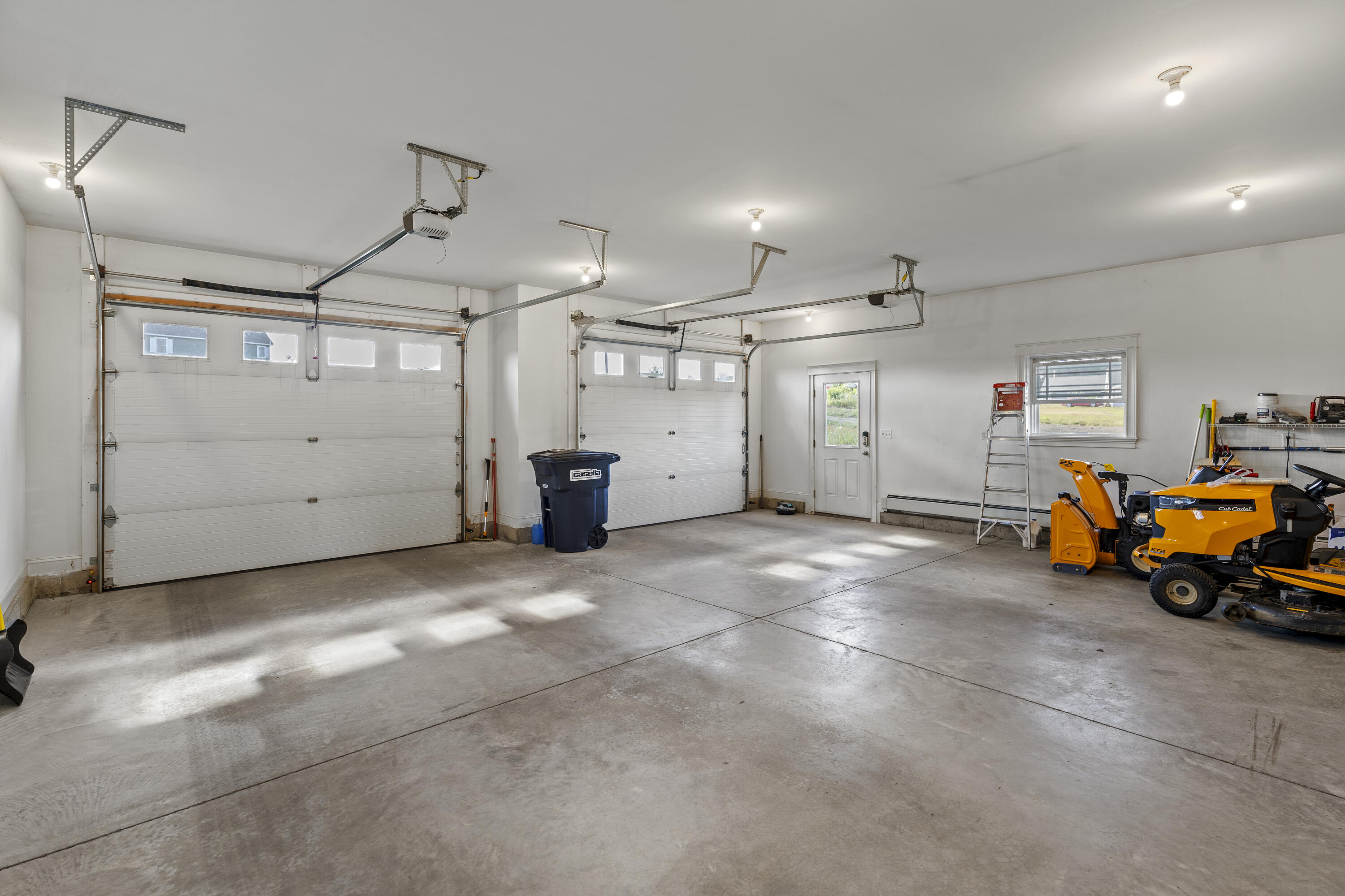 204 Edenfield Drive Hermon ME 04401