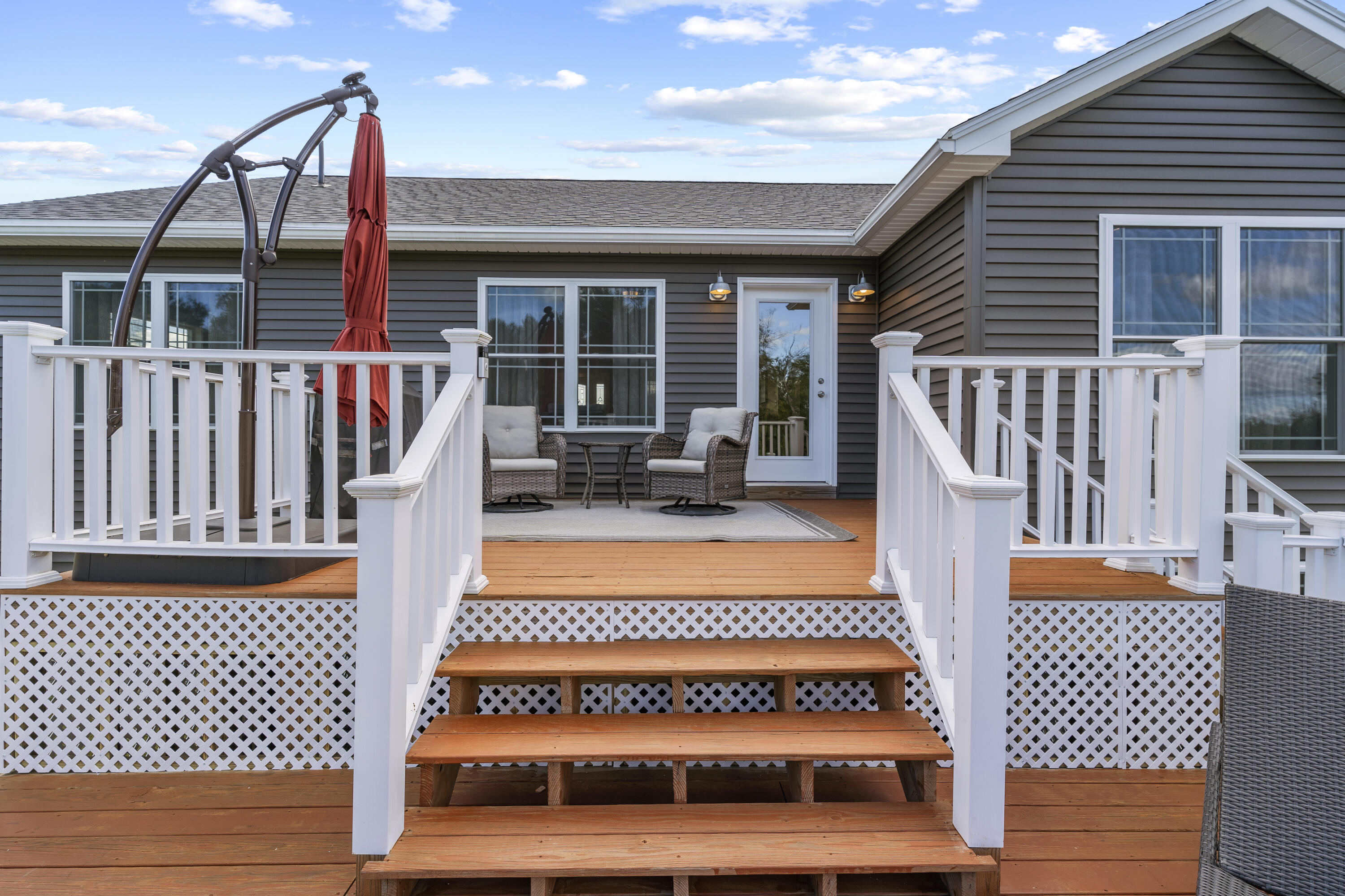 204 Edenfield Drive Hermon ME 04401