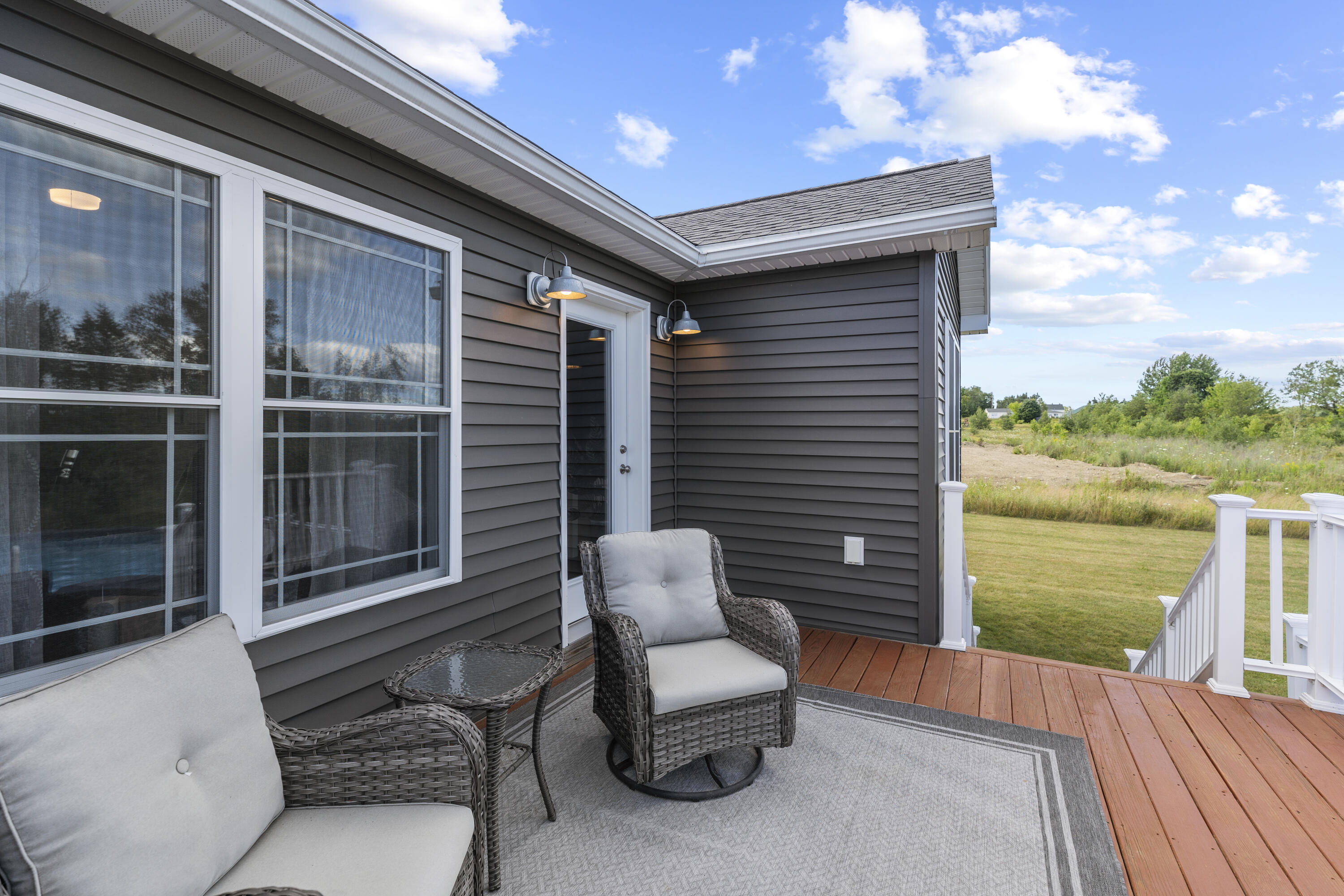 204 Edenfield Drive Hermon ME 04401