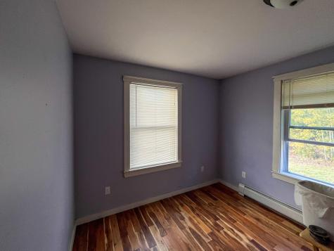 60 Hydes Way Palermo ME 04354