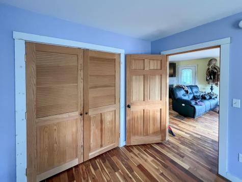 60 Hydes Way Palermo ME 04354