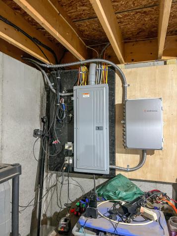 60 Hydes Way Palermo ME 04354