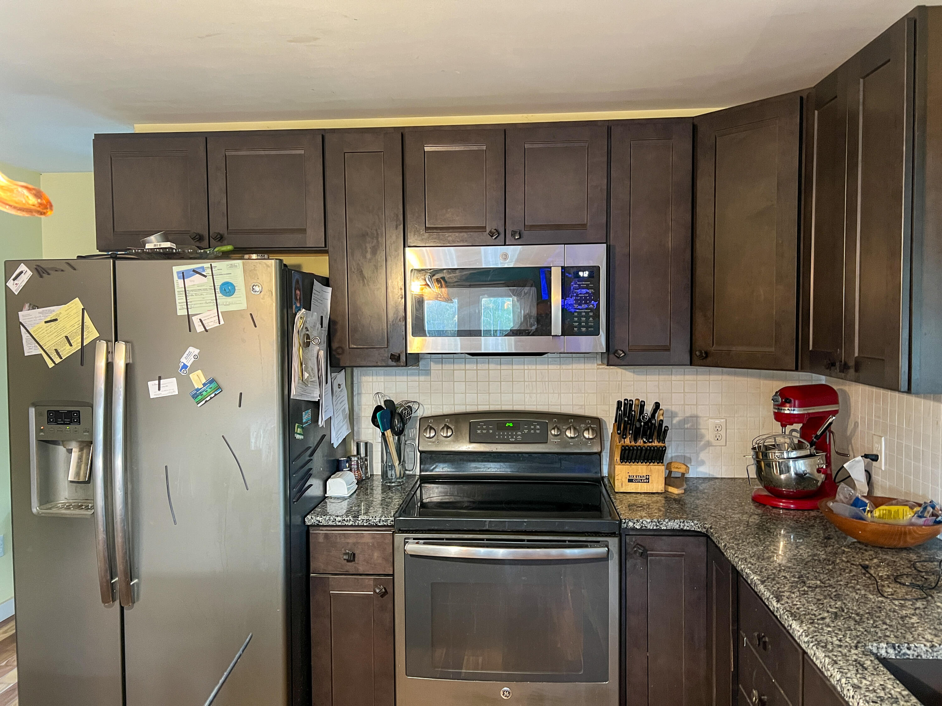 60 Hydes Way Palermo ME 04354