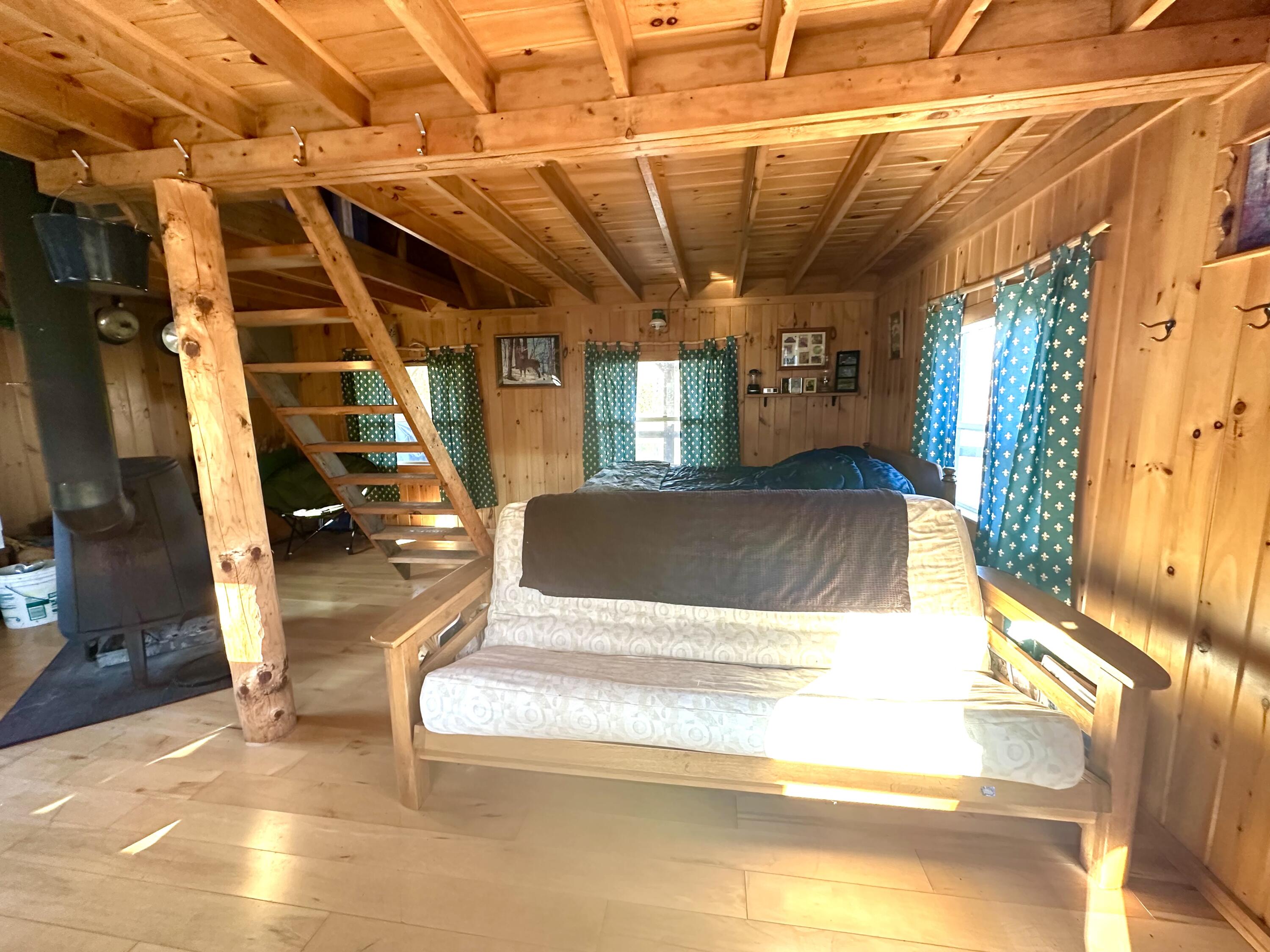 L38-2 Gilman Road Guilford ME 04443