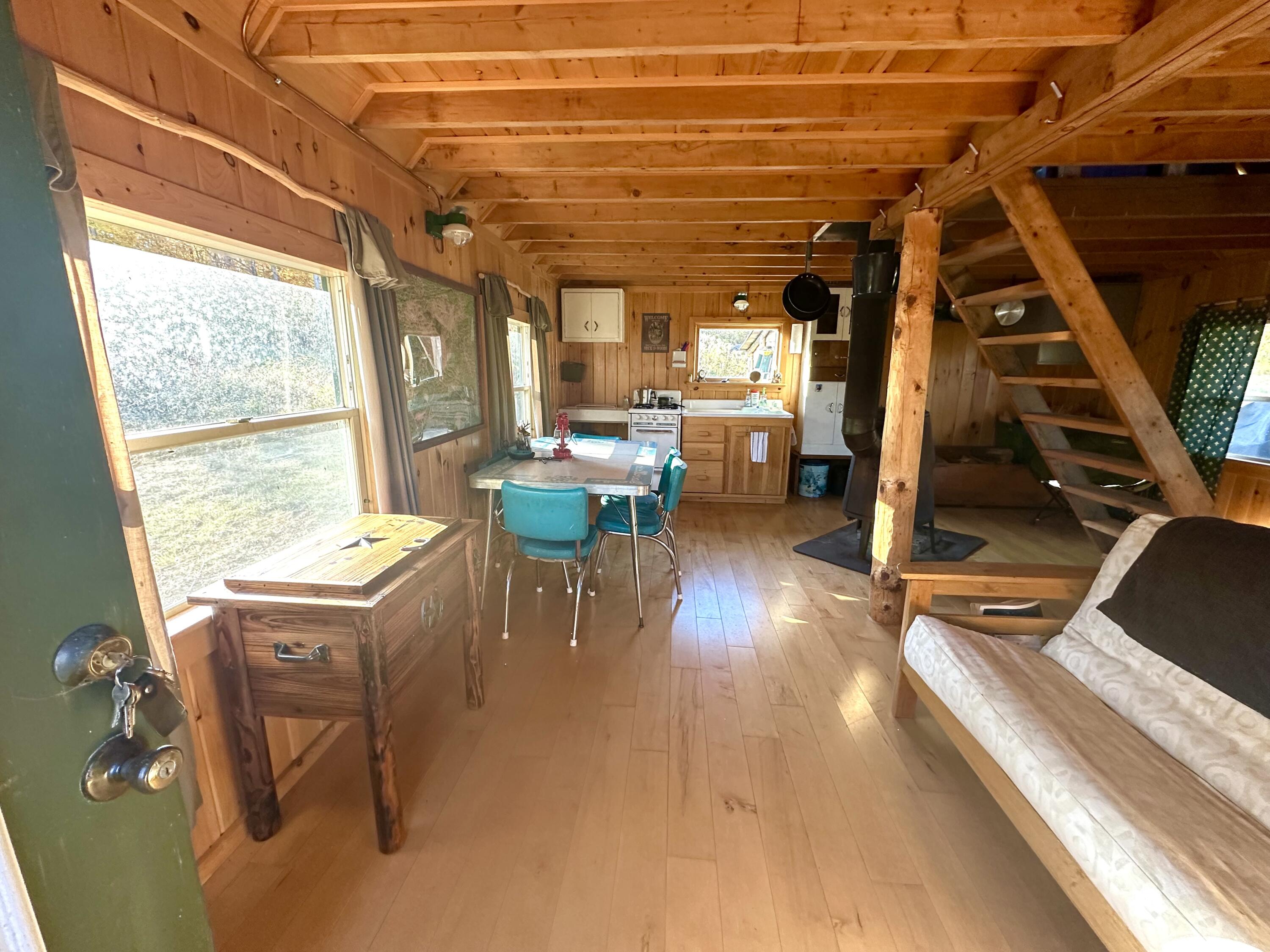 L38-2 Gilman Road Guilford ME 04443