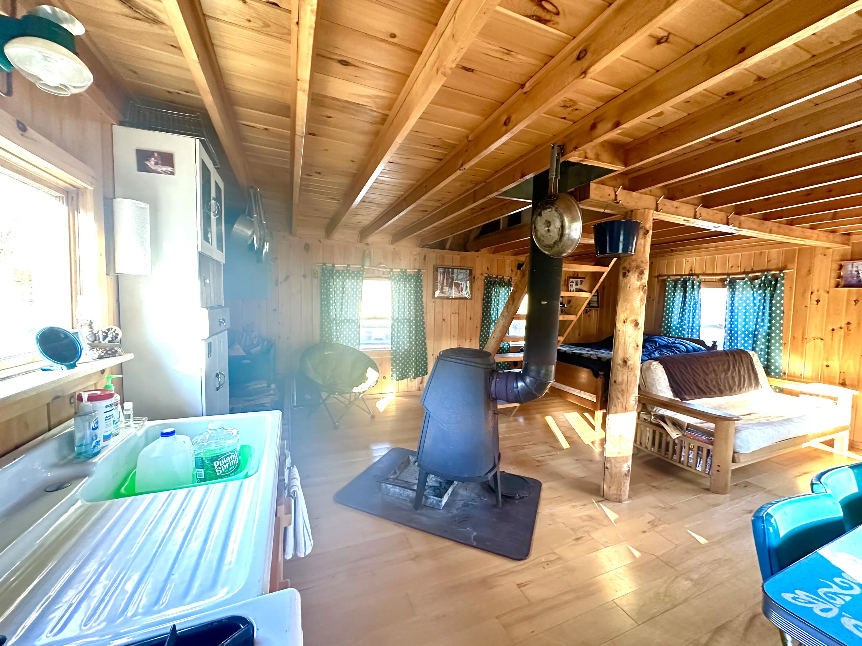 L38-2 Gilman Road Guilford ME 04443