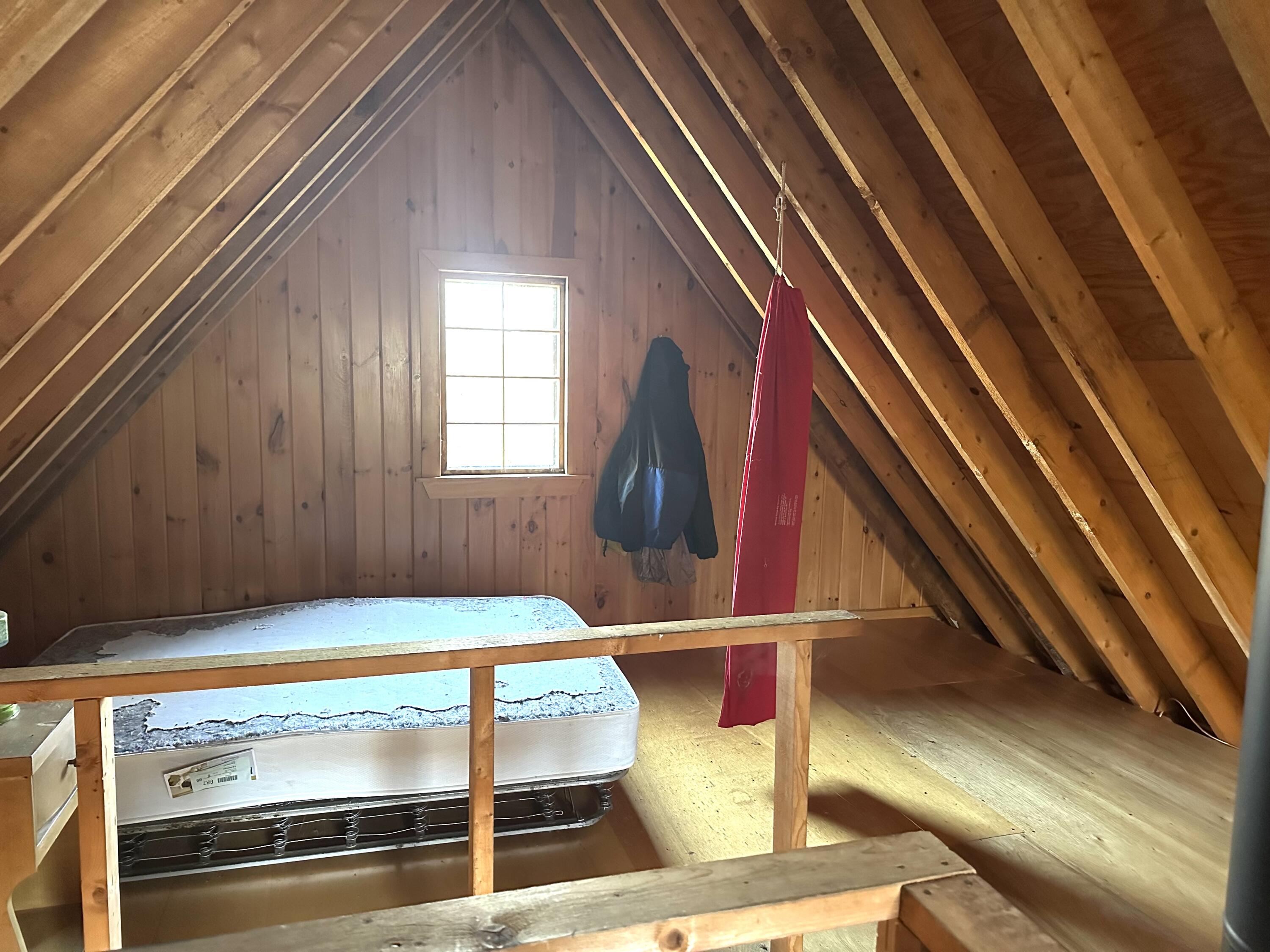 L38-2 Gilman Road Guilford ME 04443