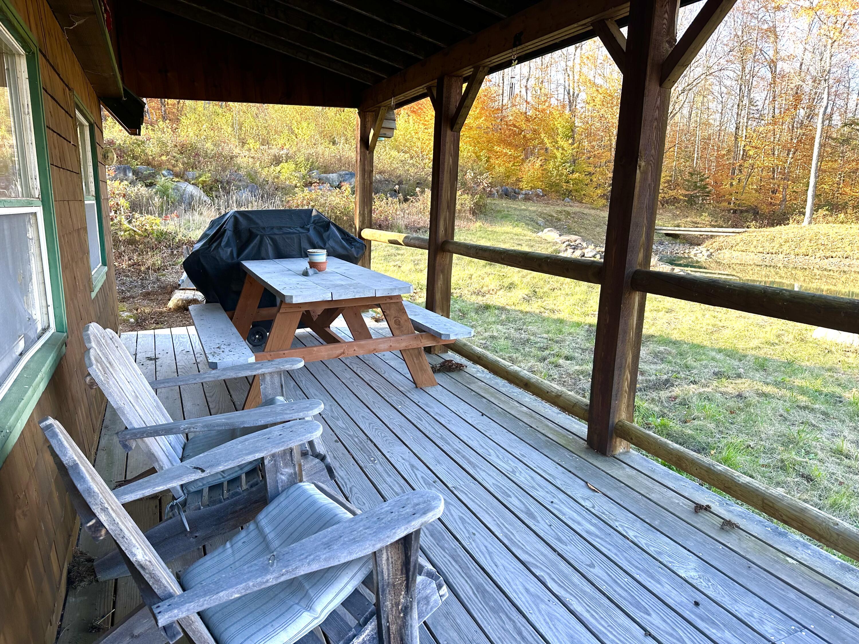 L38-2 Gilman Road Guilford ME 04443