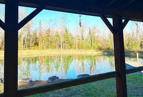 L38-2 Gilman Road Guilford ME 04443