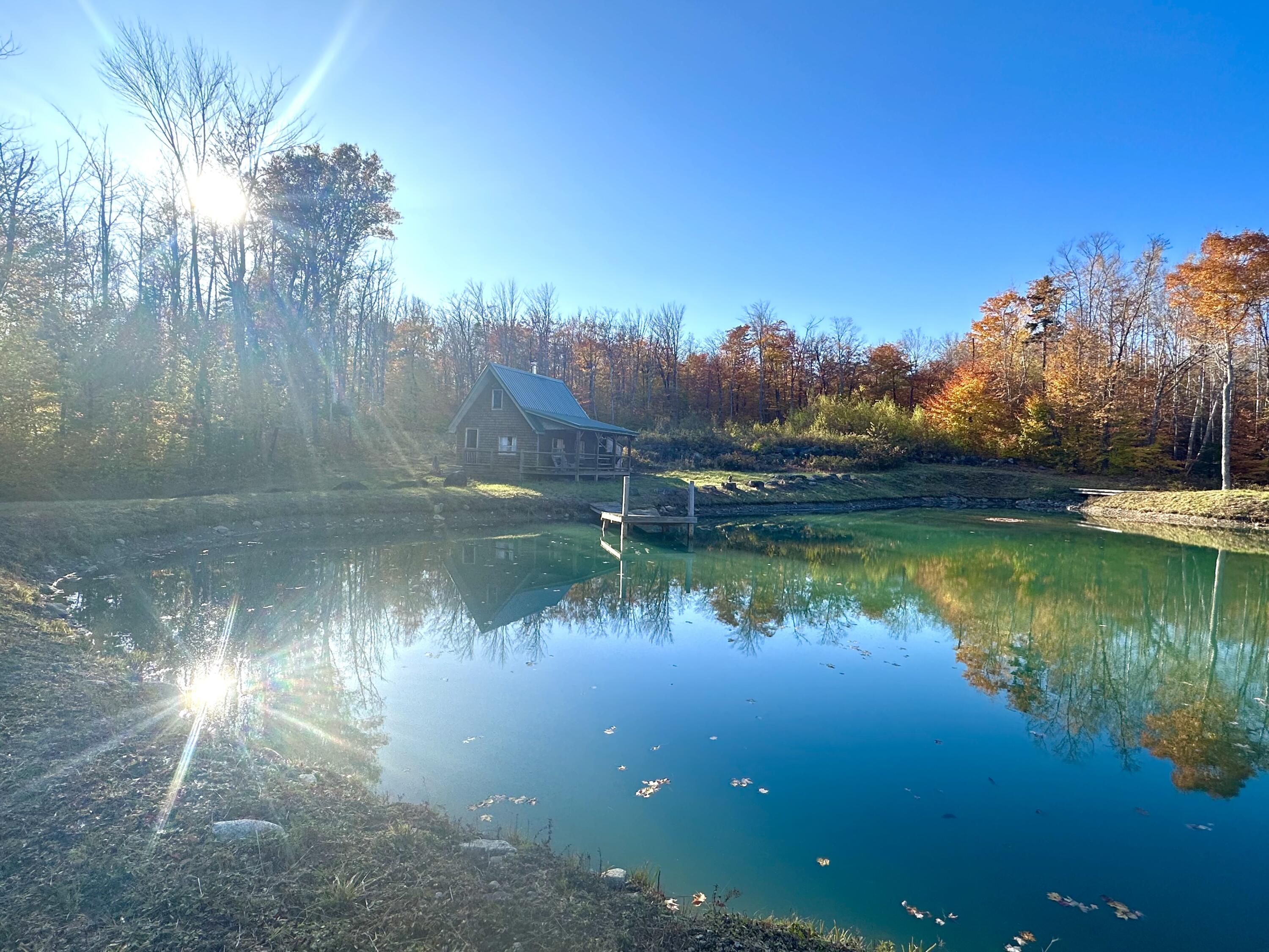 L38-2 Gilman Road Guilford ME 04443