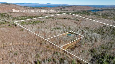 L38-2 Gilman Road Guilford ME 04443