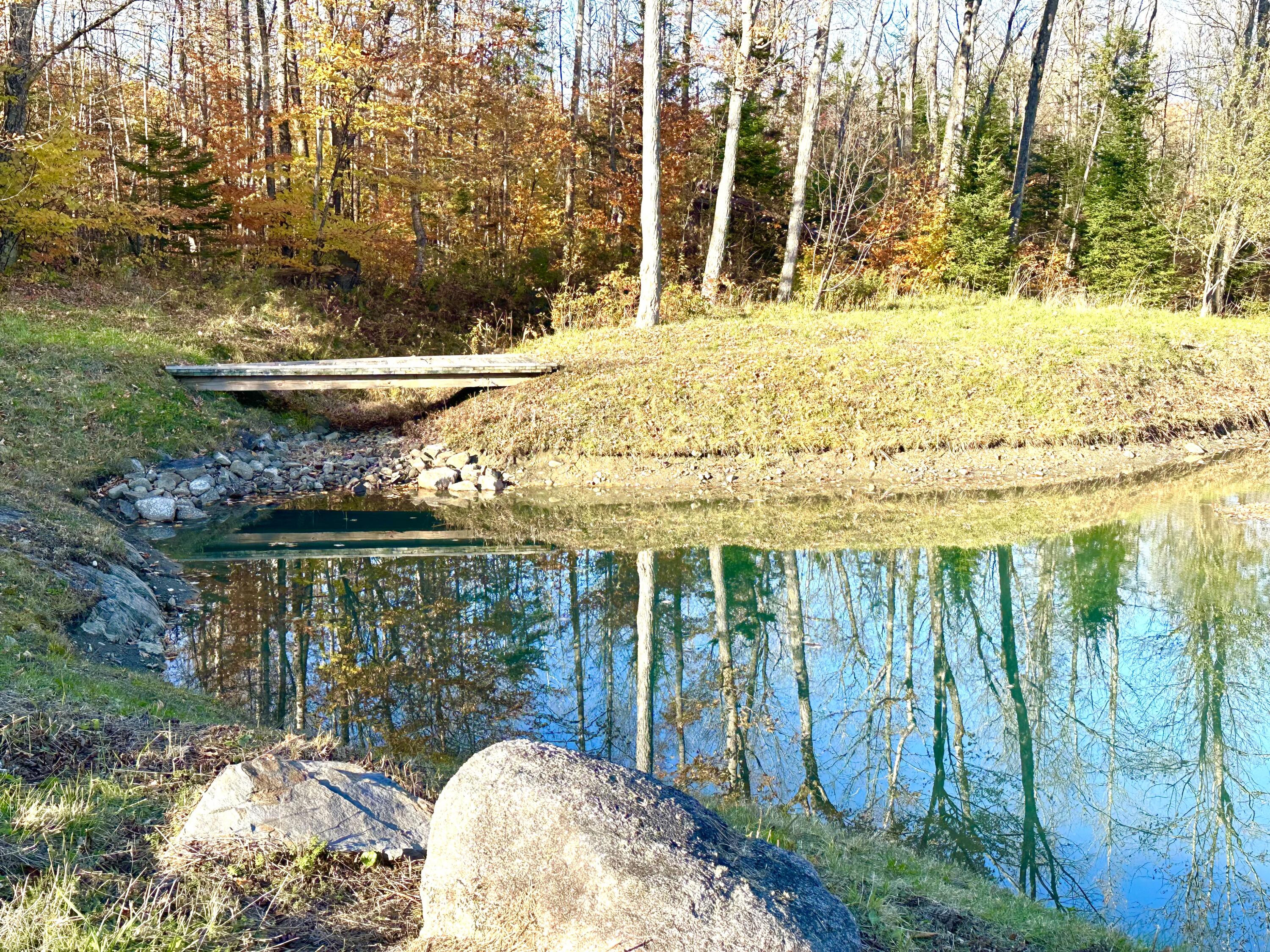 L38-2 Gilman Road Guilford ME 04443