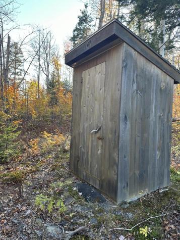 L38-2 Gilman Road Guilford ME 04443