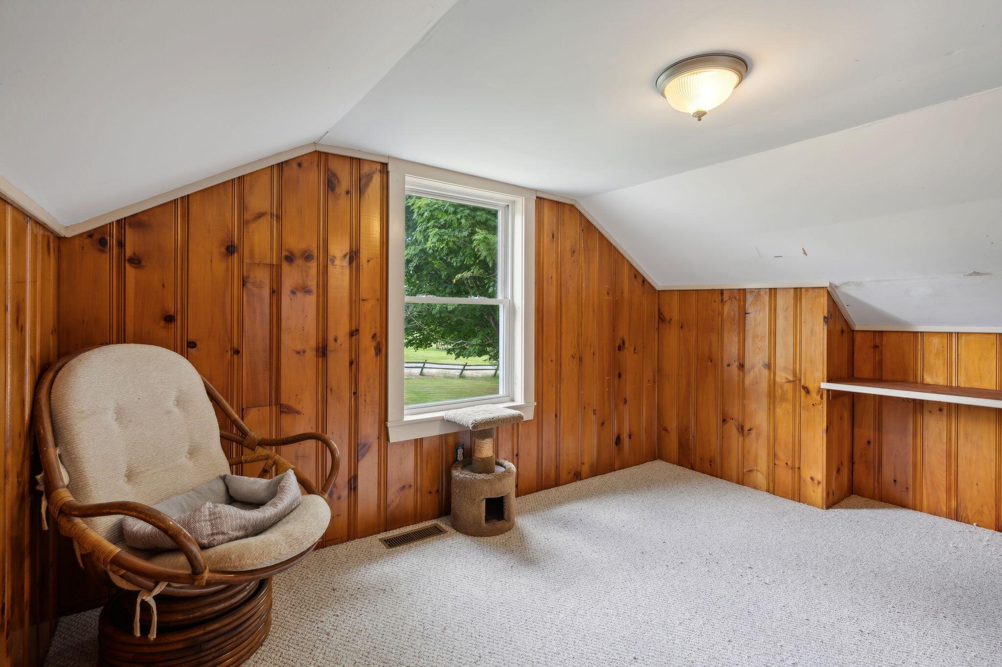 92 Norway Center Road Norway ME 04268
