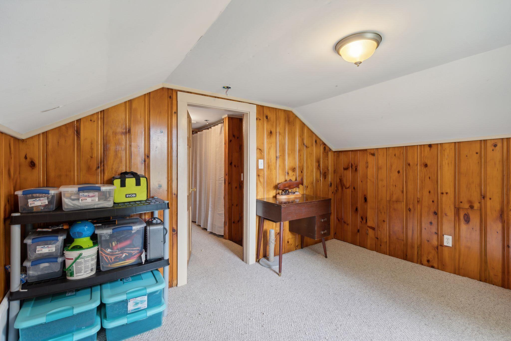 92 Norway Center Road Norway ME 04268
