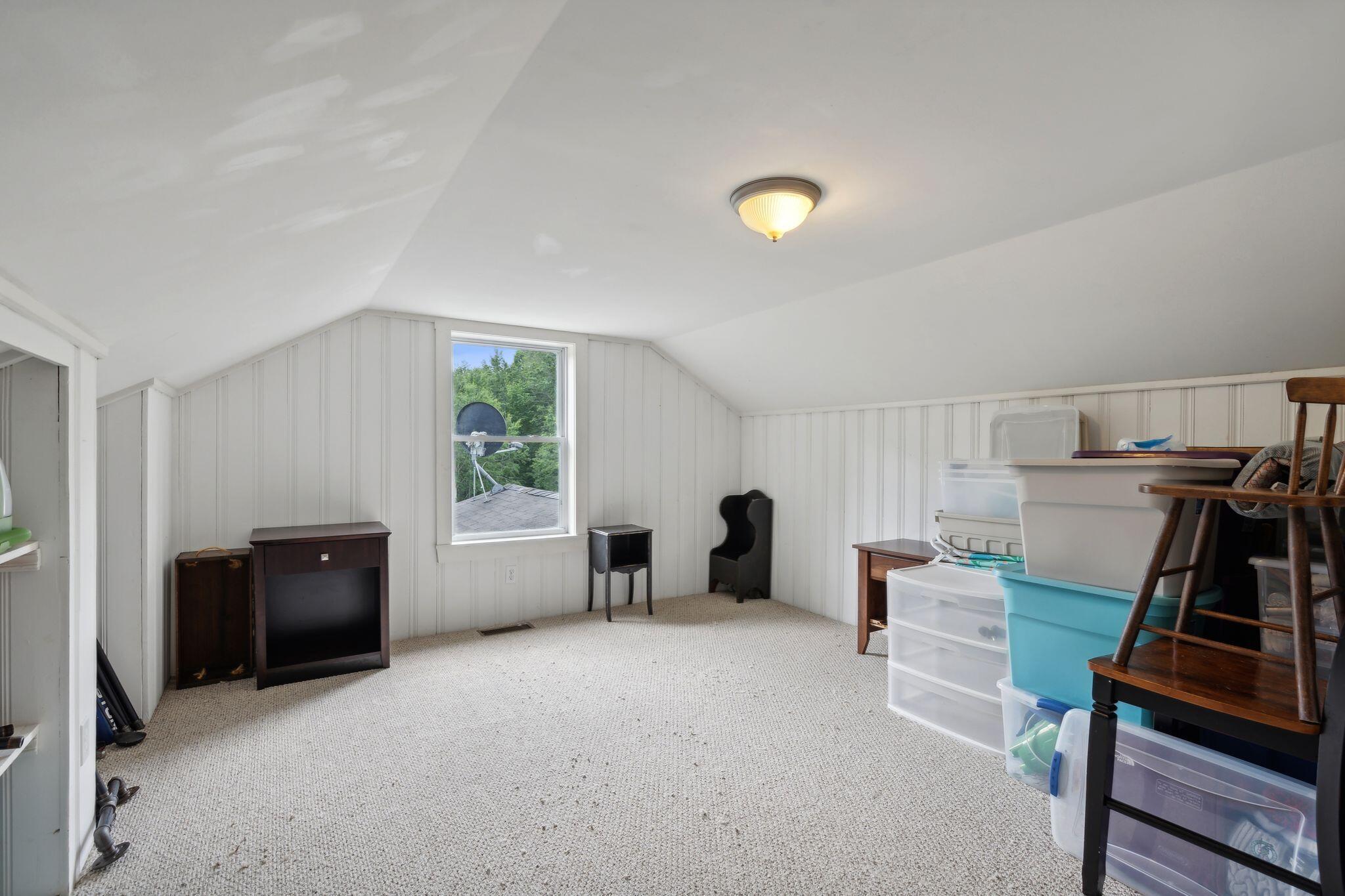 92 Norway Center Road Norway ME 04268