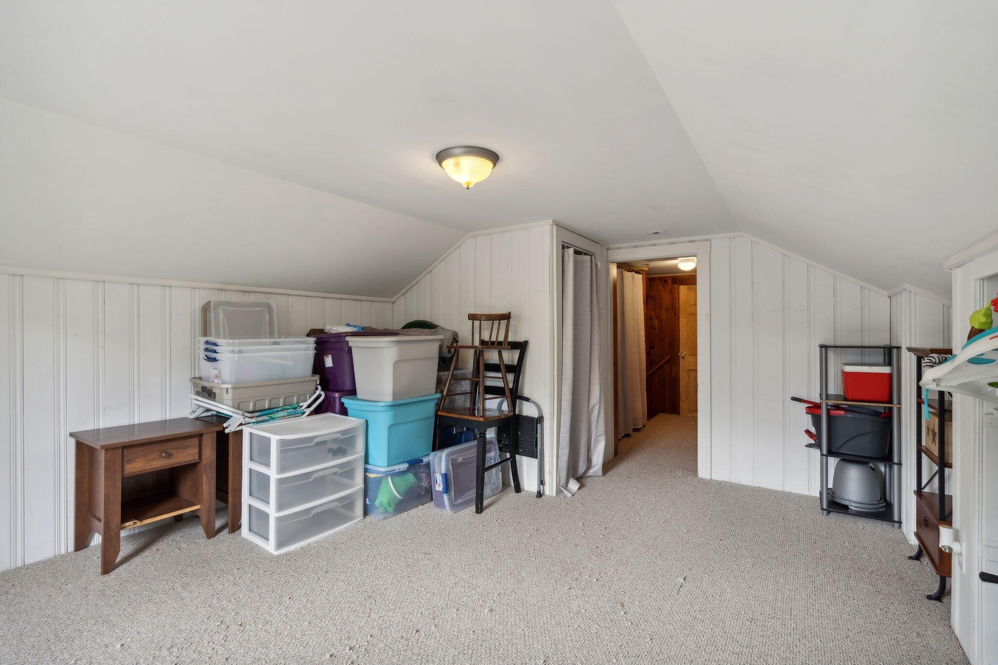 92 Norway Center Road Norway ME 04268