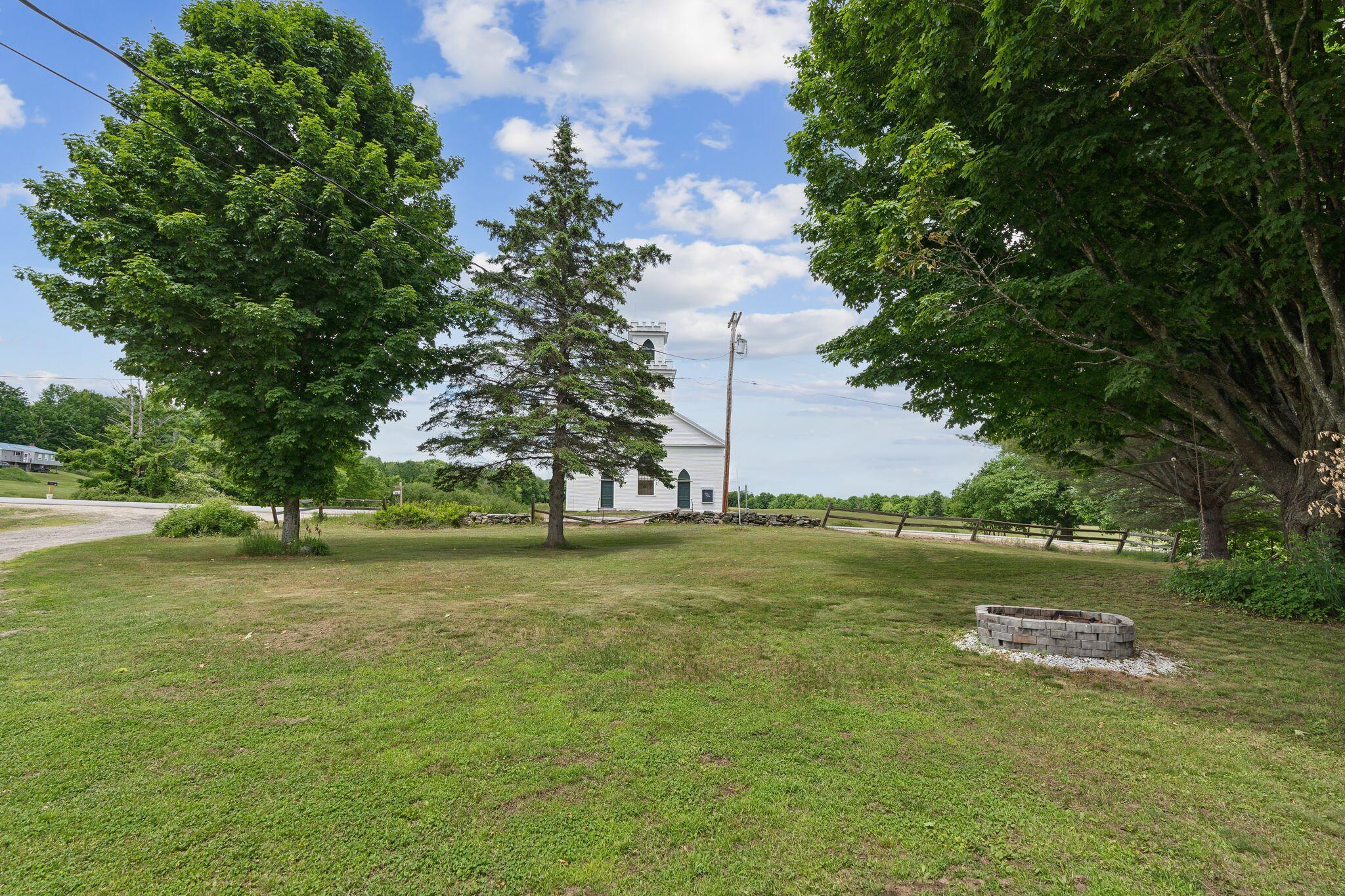 92 Norway Center Road Norway ME 04268
