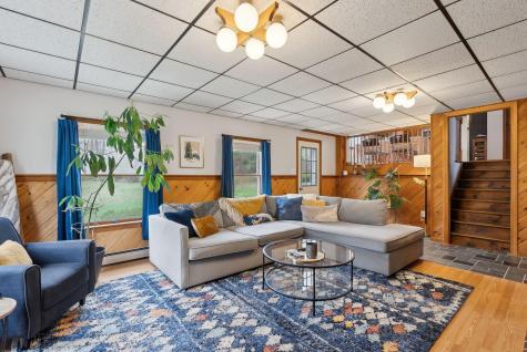 15 Veranda Drive Gorham ME 04038