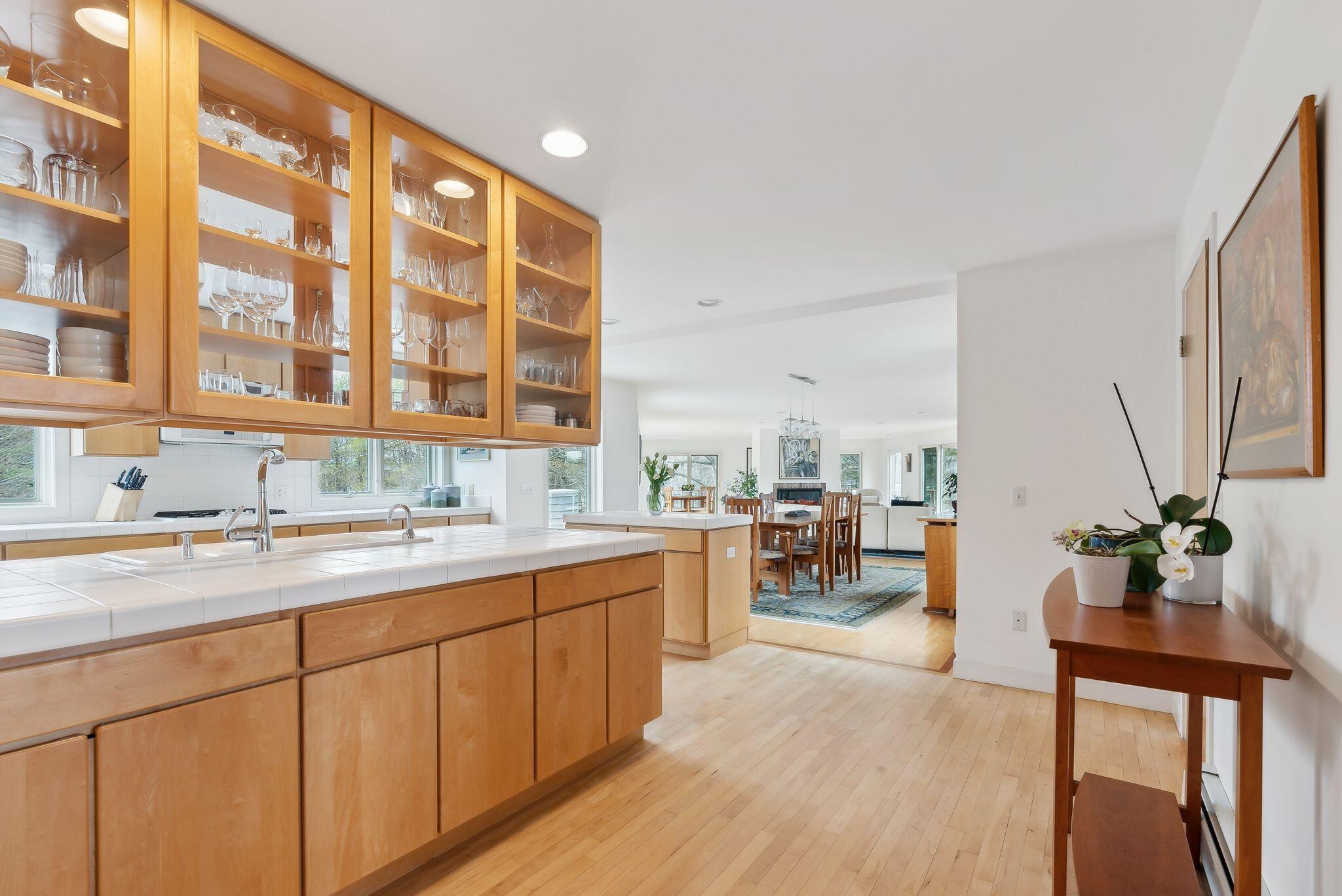 388 High Head Road Harpswell ME 04079