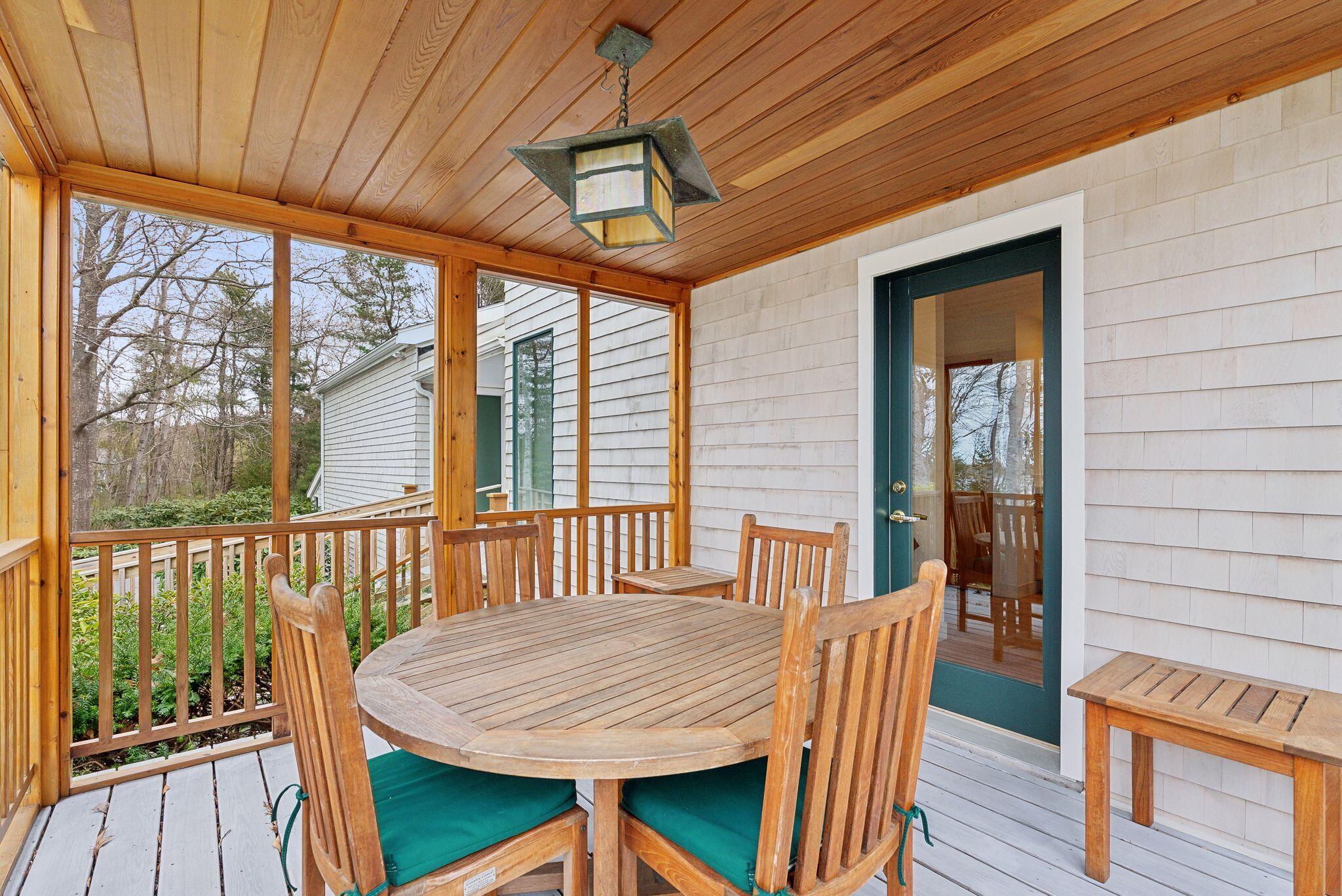 388 High Head Road Harpswell ME 04079