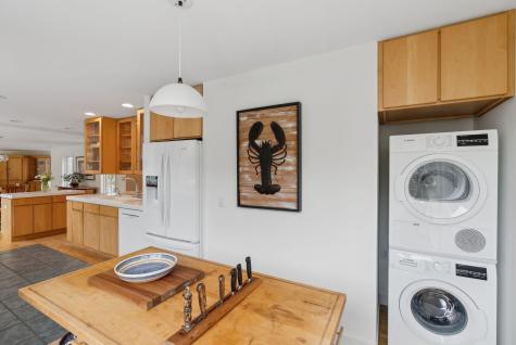 388 High Head Road Harpswell ME 04079