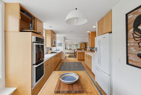 388 High Head Road Harpswell ME 04079