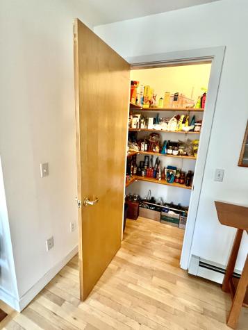 388 High Head Road Harpswell ME 04079