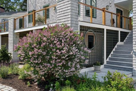 388 High Head Road Harpswell ME 04079