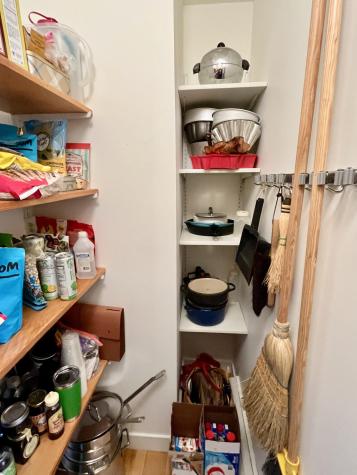 388 High Head Road Harpswell ME 04079