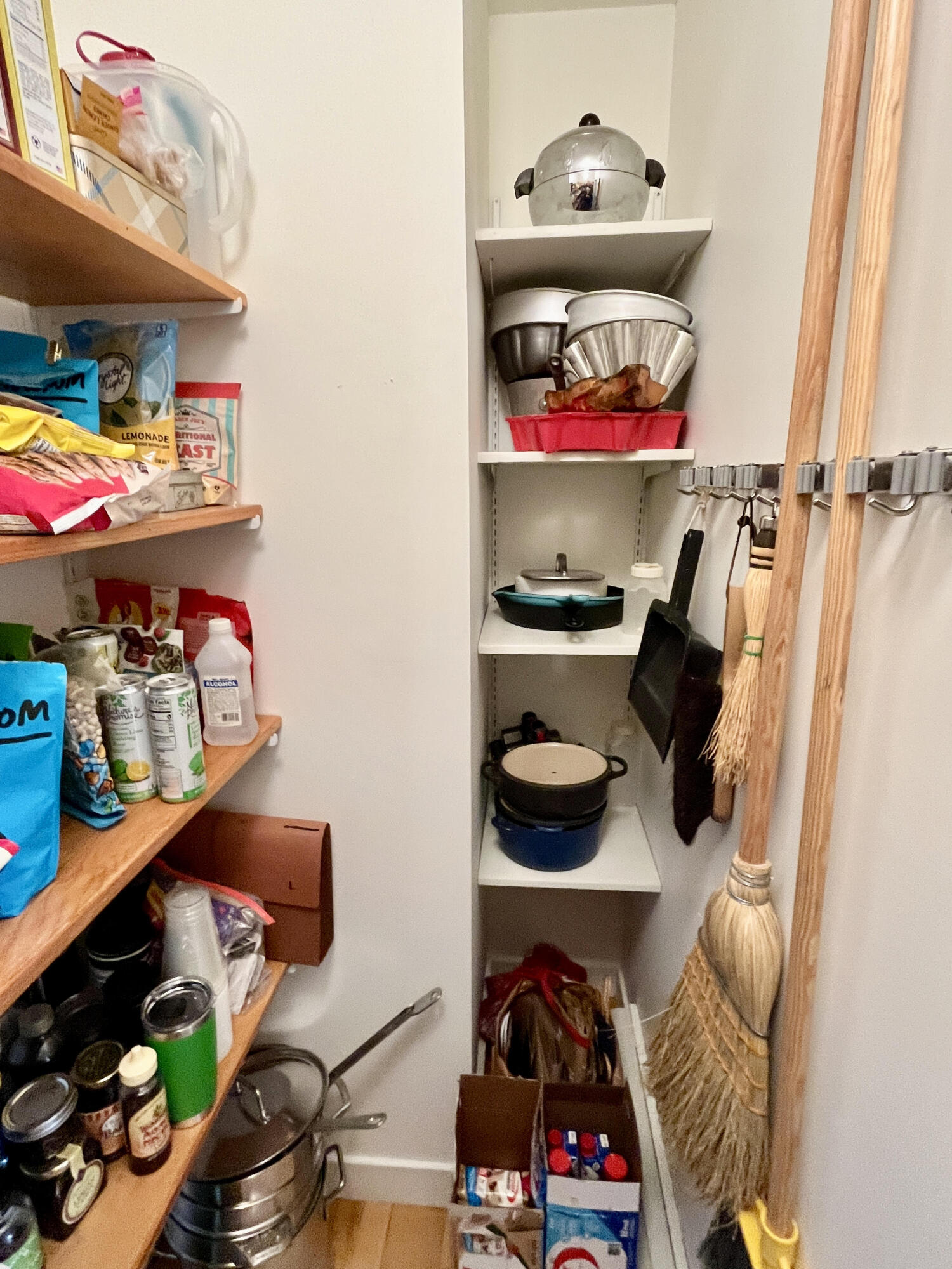 388 High Head Road Harpswell ME 04079