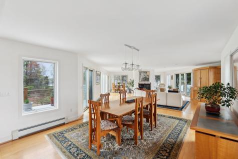 388 High Head Road Harpswell ME 04079