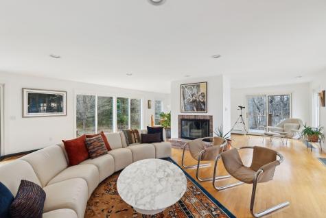 388 High Head Road Harpswell ME 04079