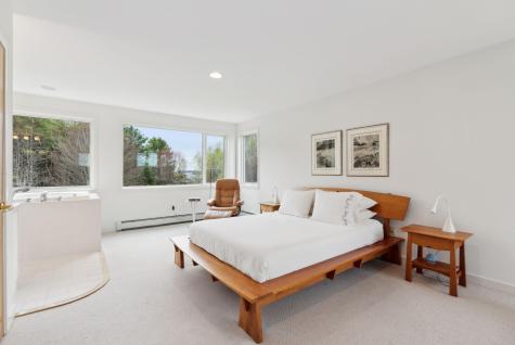 388 High Head Road Harpswell ME 04079